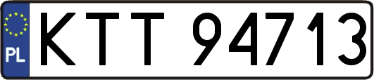KTT94713