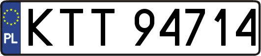 KTT94714