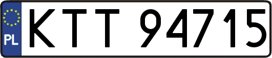 KTT94715