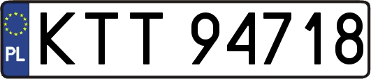 KTT94718