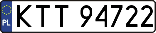 KTT94722