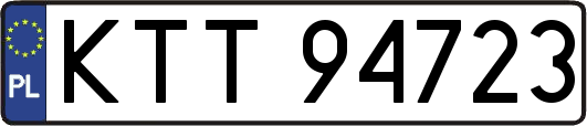 KTT94723