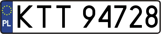 KTT94728