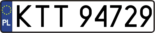 KTT94729