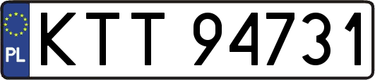 KTT94731