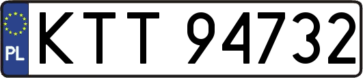 KTT94732