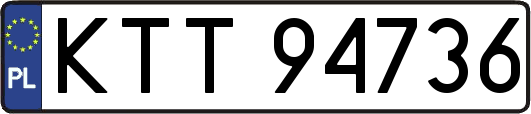 KTT94736