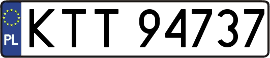 KTT94737