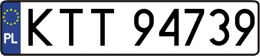 KTT94739