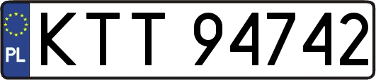 KTT94742