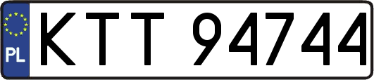 KTT94744
