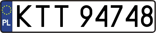 KTT94748