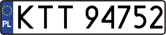 KTT94752