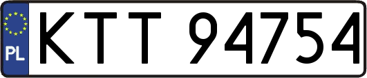 KTT94754