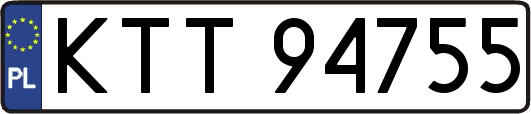 KTT94755