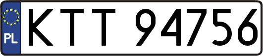 KTT94756