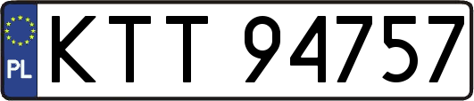 KTT94757