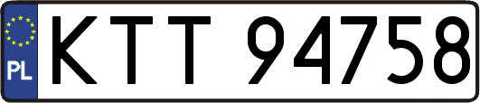 KTT94758
