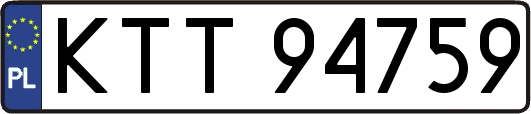 KTT94759