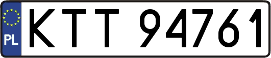 KTT94761