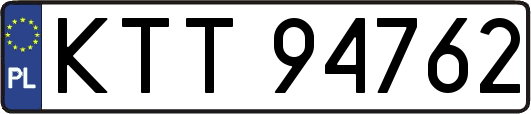 KTT94762