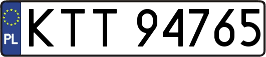 KTT94765