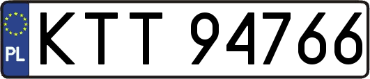 KTT94766