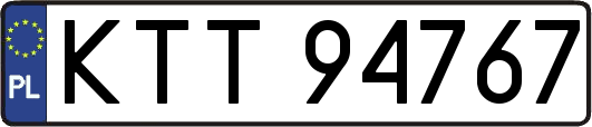 KTT94767