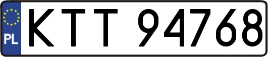 KTT94768