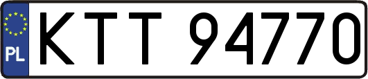 KTT94770