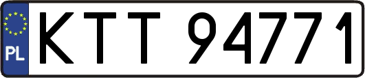 KTT94771