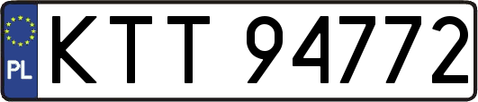 KTT94772