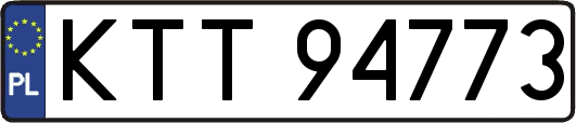 KTT94773