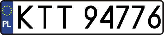 KTT94776