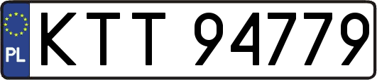 KTT94779