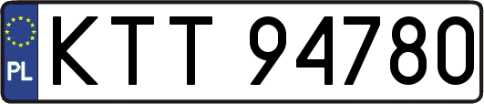 KTT94780