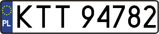KTT94782