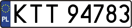 KTT94783