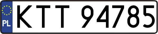 KTT94785