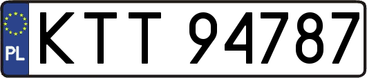 KTT94787