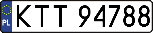 KTT94788