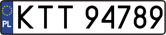 KTT94789