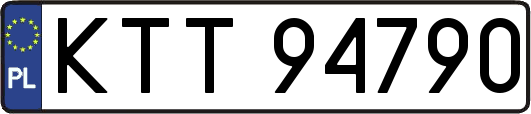 KTT94790