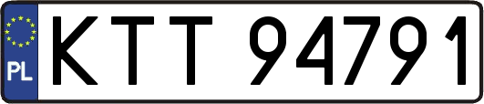 KTT94791