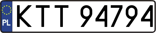 KTT94794
