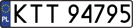 KTT94795