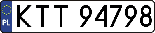 KTT94798
