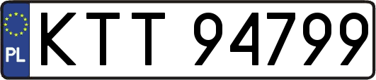 KTT94799