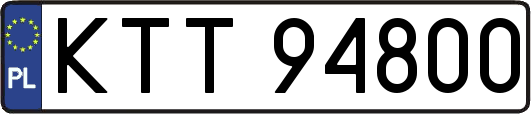 KTT94800