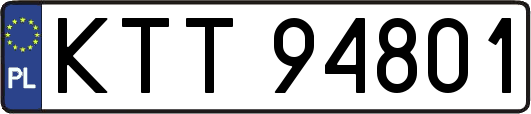 KTT94801